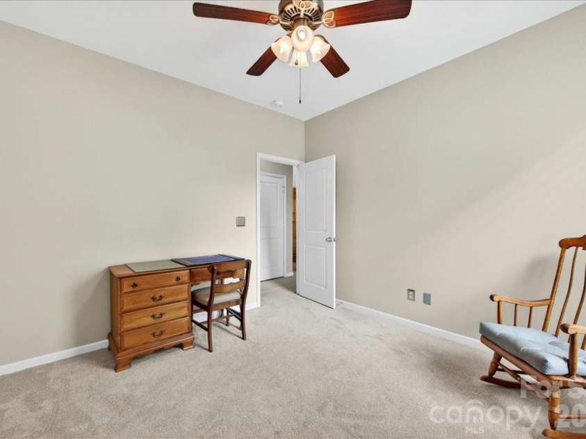 448 Anvil Draw Place, Rock Hill, SC 29730.  MLS# CAR4393697, YatesRealty ID 31720. 