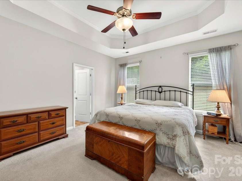 448 Anvil Draw Place, Rock Hill, SC 29730.  MLS# CAR4393697, YatesRealty ID 31720. 