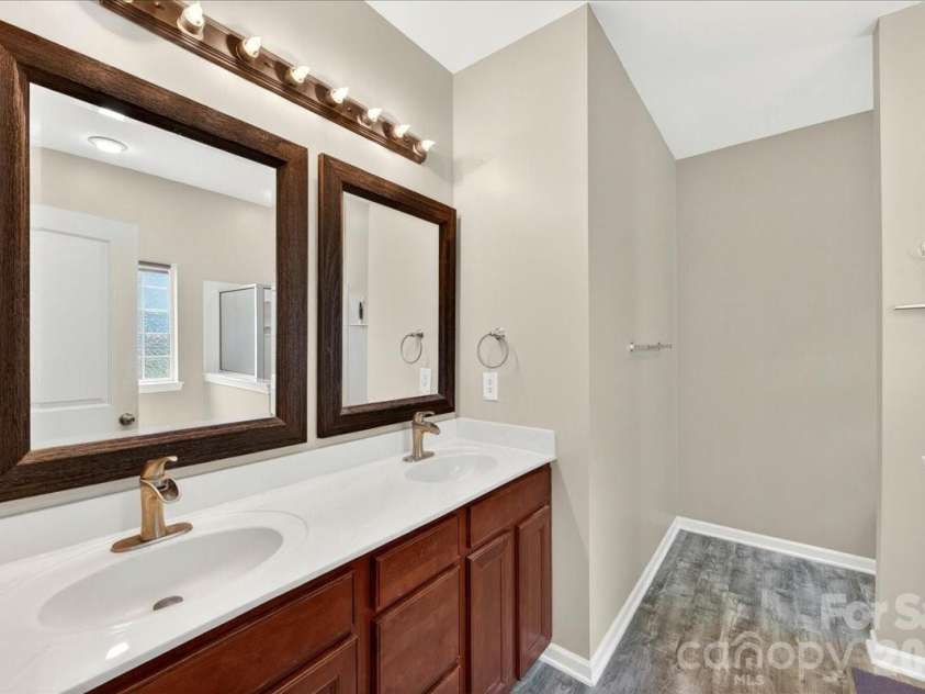 448 Anvil Draw Place, Rock Hill, SC 29730.  MLS# CAR4393697, YatesRealty ID 31720. 