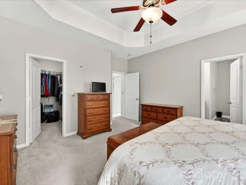 448 Anvil Draw Place, Rock Hill, SC 29730.  MLS# CAR4393697, YatesRealty ID 31720. 