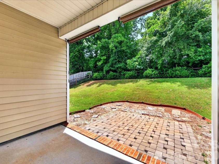 448 Anvil Draw Place, Rock Hill, SC 29730.  MLS# CAR4393697, YatesRealty ID 31720. 