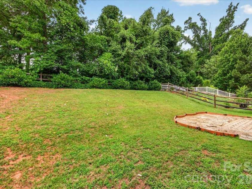 448 Anvil Draw Place, Rock Hill, SC 29730.  MLS# CAR4393697, YatesRealty ID 31720. 