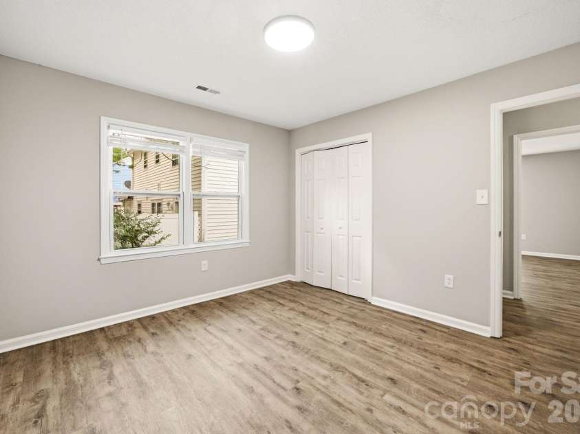 5317 Caradon Drive, Charlotte, NC 28227.  MLS# CAR4395080, YatesRealty ID 31721. 
