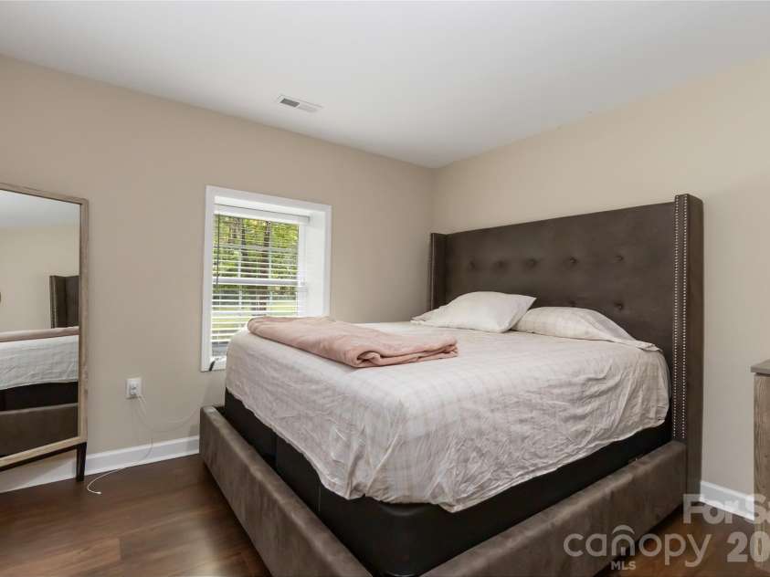 106 Robinson Avenue, Mount Holly, NC 28120.  MLS# CAR4390828, YatesRealty ID 31723. 