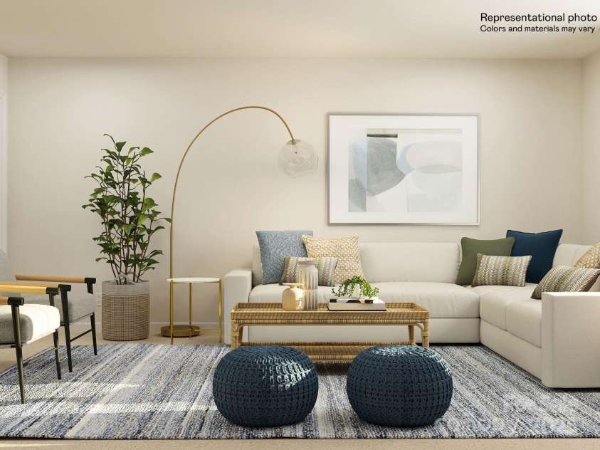 1408 Caracara Court, Cramerton, NC 28012.  MLS# CAR4291673, YatesRealty ID 31725. Loft