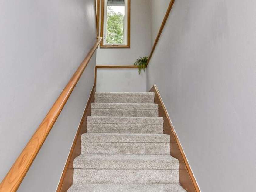 200 Waterford Drive, Mills River, NC 28759.  MLS# CAR4290046, YatesRealty ID 31726. 