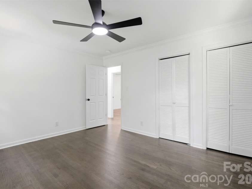 222 Sherwood Circle, Rock Hill, SC 29730.  MLS# CAR4383917, YatesRealty ID 31726. 