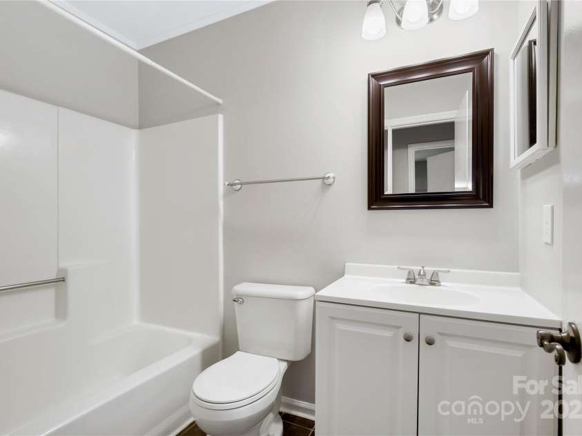 13937 Dannemara Drive, Pineville, NC 28134.  MLS# CAR4291054, YatesRealty ID 31727. 