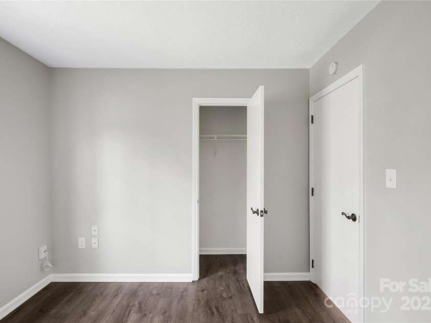 13937 Dannemara Drive, Pineville, NC 28134.  MLS# CAR4291054, YatesRealty ID 31727. 