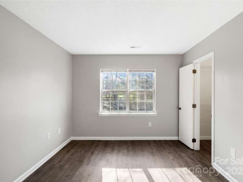 13937 Dannemara Drive, Pineville, NC 28134.  MLS# CAR4291054, YatesRealty ID 31727. 