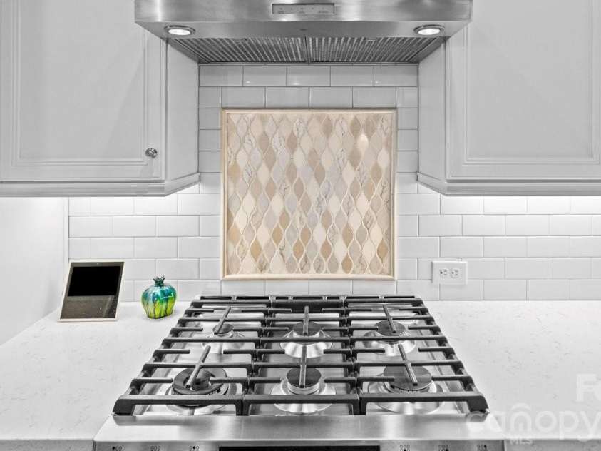 5099 Looking Glass Trail, Denver, NC 28037.  MLS# CAR4394193, YatesRealty ID 31728. 