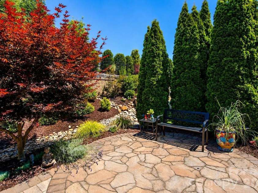 5099 Looking Glass Trail, Denver, NC 28037.  MLS# CAR4394193, YatesRealty ID 31728. 
