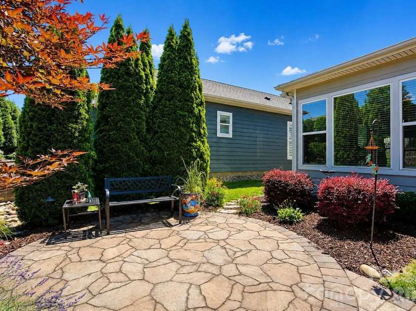 5099 Looking Glass Trail, Denver, NC 28037.  MLS# CAR4394193, YatesRealty ID 31728. 