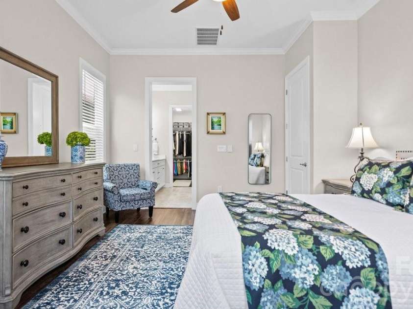 5099 Looking Glass Trail, Denver, NC 28037.  MLS# CAR4394193, YatesRealty ID 31728. 