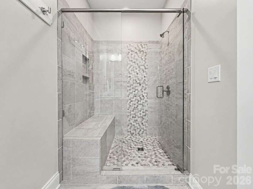 5099 Looking Glass Trail, Denver, NC 28037.  MLS# CAR4394193, YatesRealty ID 31728. 