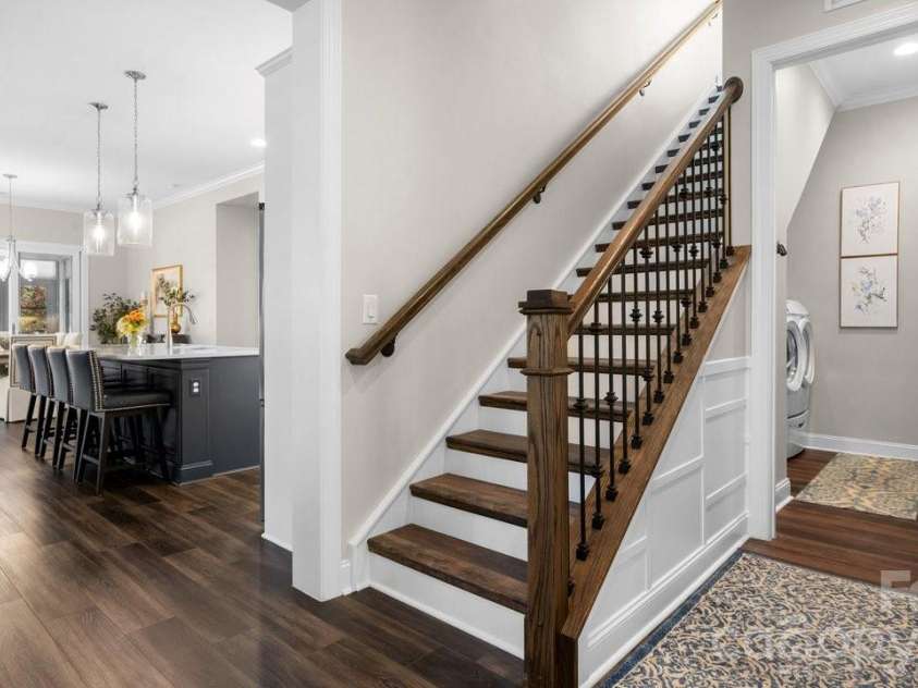 5099 Looking Glass Trail, Denver, NC 28037.  MLS# CAR4394193, YatesRealty ID 31728. 