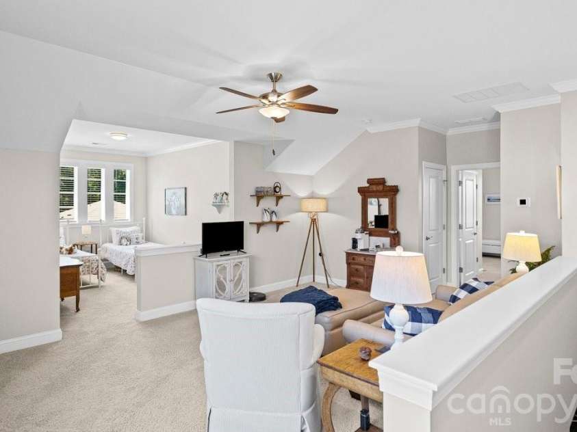 5099 Looking Glass Trail, Denver, NC 28037.  MLS# CAR4394193, YatesRealty ID 31728. 