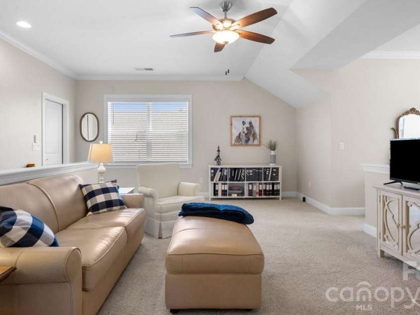 5099 Looking Glass Trail, Denver, NC 28037.  MLS# CAR4394193, YatesRealty ID 31728. 