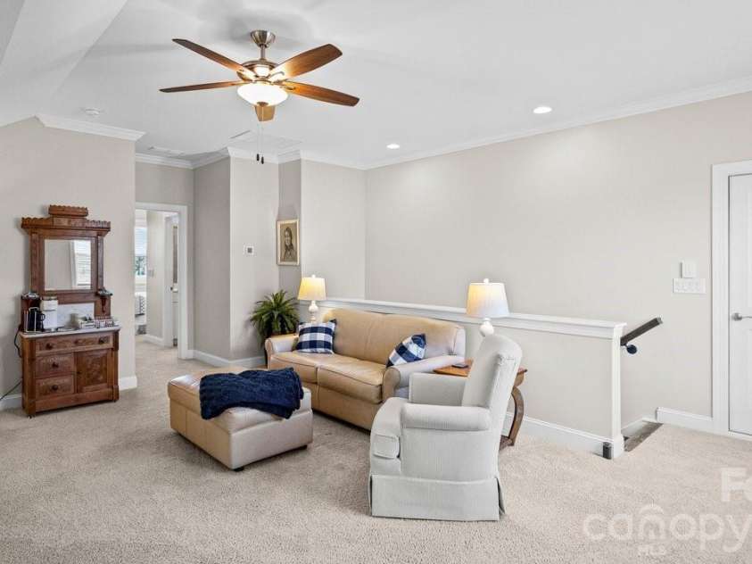 5099 Looking Glass Trail, Denver, NC 28037.  MLS# CAR4394193, YatesRealty ID 31728. 