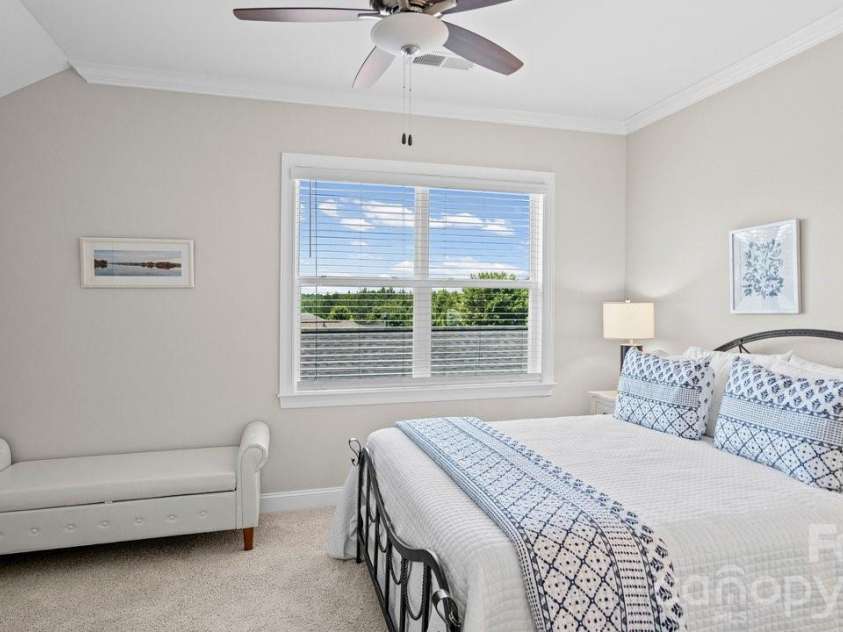5099 Looking Glass Trail, Denver, NC 28037.  MLS# CAR4394193, YatesRealty ID 31728. 