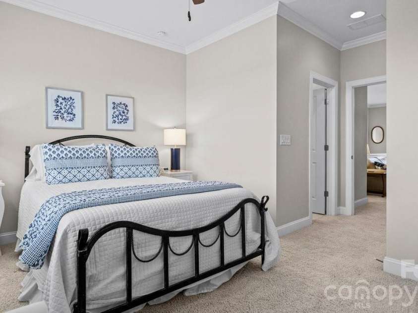 5099 Looking Glass Trail, Denver, NC 28037.  MLS# CAR4394193, YatesRealty ID 31728. 