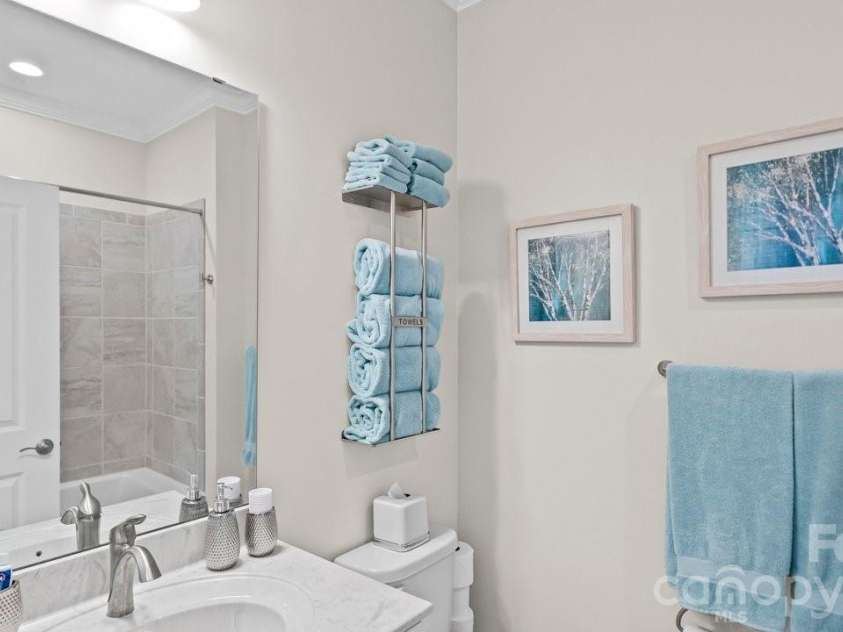 5099 Looking Glass Trail, Denver, NC 28037.  MLS# CAR4394193, YatesRealty ID 31728. 