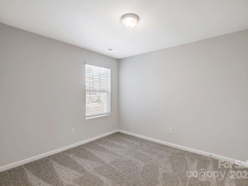 11016 Engelmann Lane, Charlotte, NC 28269.  MLS# CAR4291763, YatesRealty ID 31729. For representation purposes of floorplan only, actual homesite is under construction and design and structural options may vary