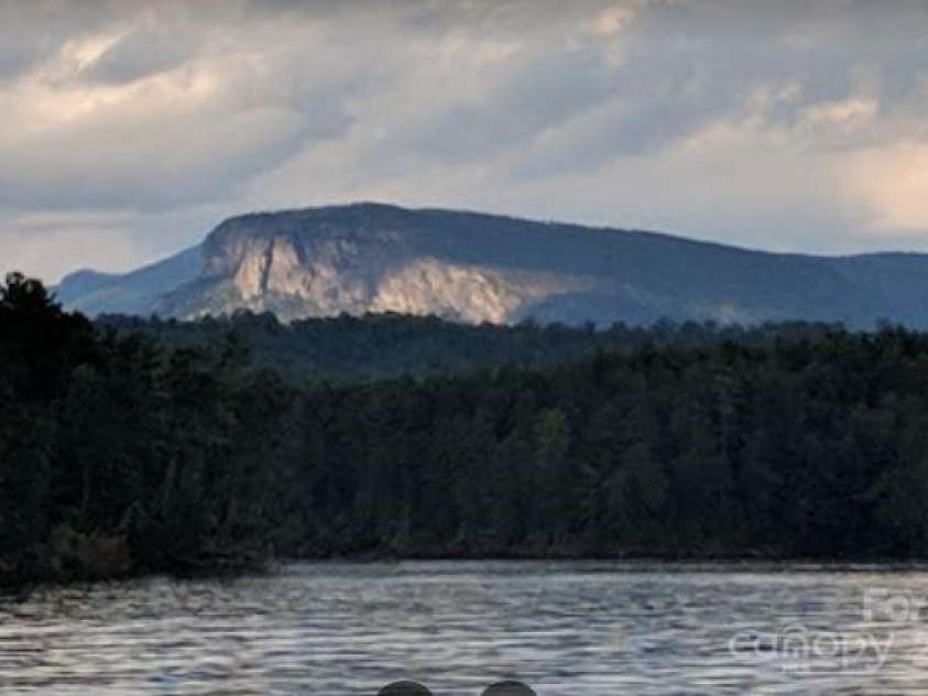 255 REEP Drive, Morganton, NC 28655.  MLS# CAR4318959, YatesRealty ID 3173. LAKE JAMES  NEAR BY