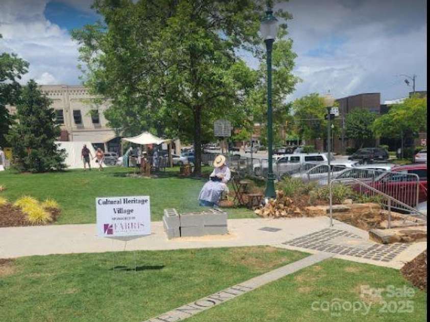 255 REEP Drive, Morganton, NC 28655.  MLS# CAR4318959, YatesRealty ID 3173. Morganton 