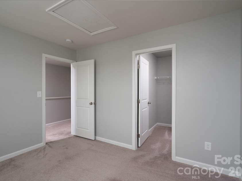 8021 Bruce Street, Charlotte, NC 28215.  MLS# CAR4354762, YatesRealty ID 3173. 