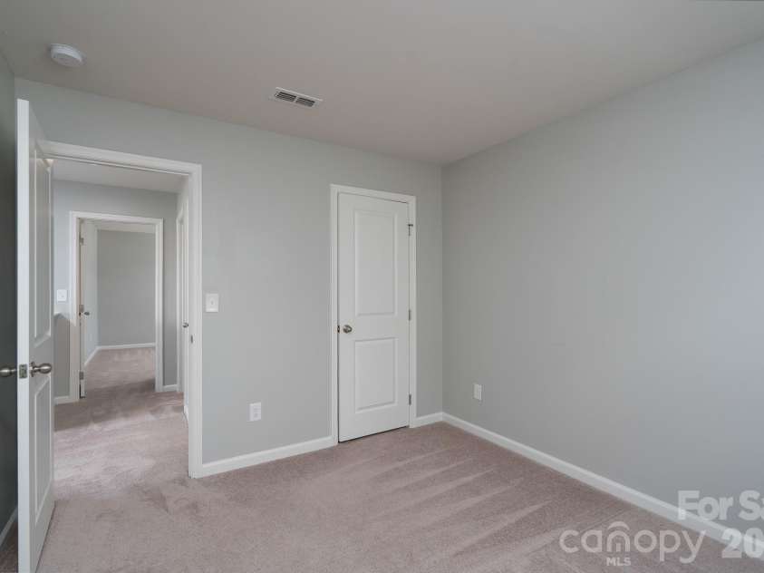 8021 Bruce Street, Charlotte, NC 28215.  MLS# CAR4354762, YatesRealty ID 3173. 