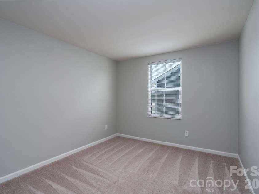 8021 Bruce Street, Charlotte, NC 28215.  MLS# CAR4354762, YatesRealty ID 3173. 