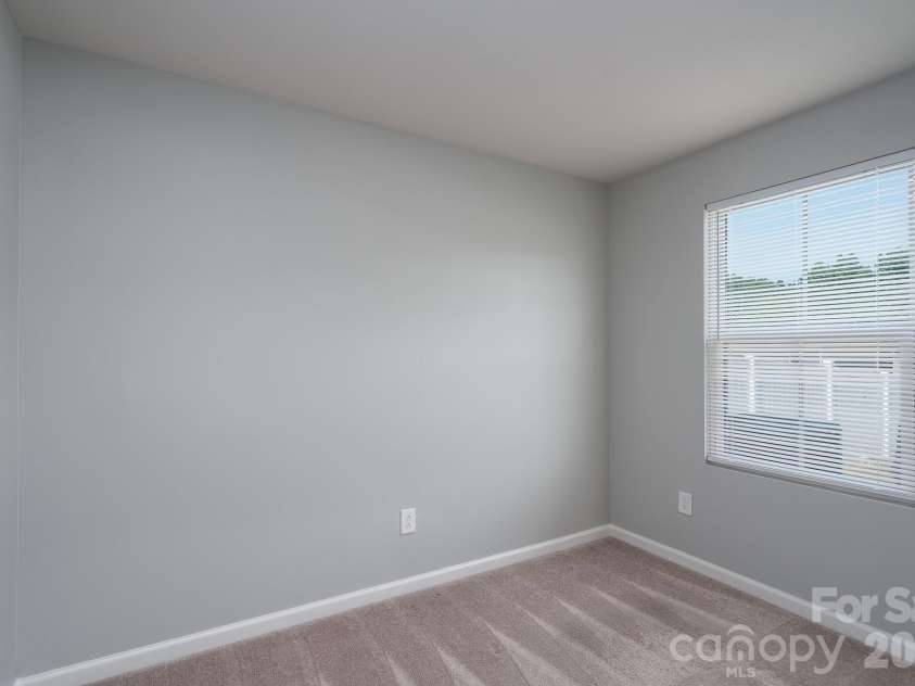 8021 Bruce Street, Charlotte, NC 28215.  MLS# CAR4354762, YatesRealty ID 3173. 