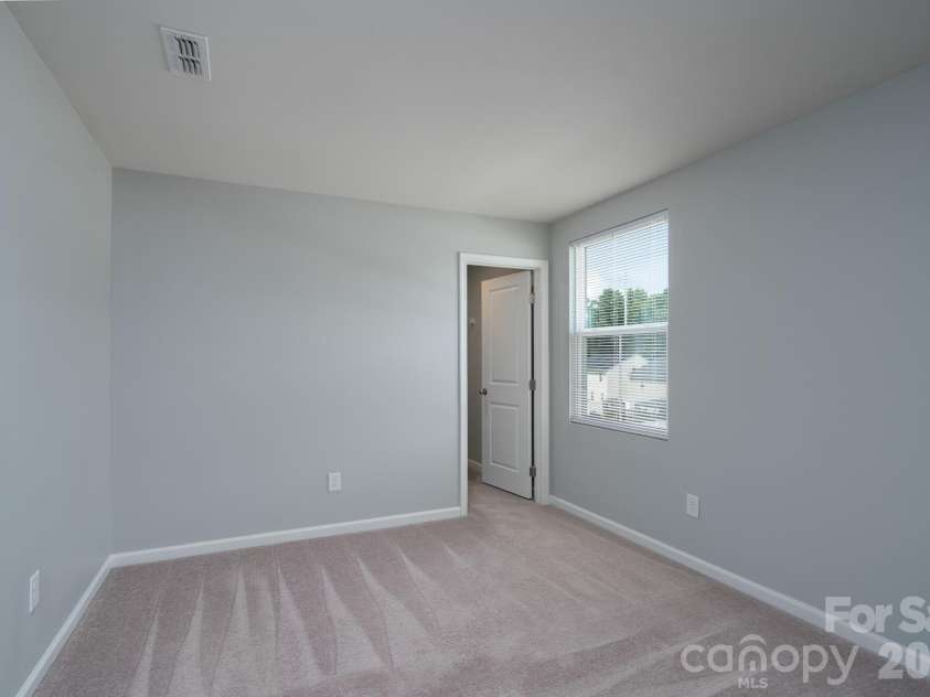 8021 Bruce Street, Charlotte, NC 28215.  MLS# CAR4354762, YatesRealty ID 3173. 
