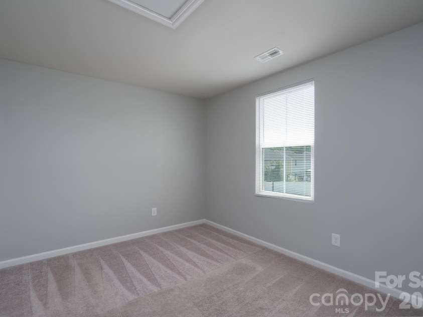 8021 Bruce Street, Charlotte, NC 28215.  MLS# CAR4354762, YatesRealty ID 3173. 