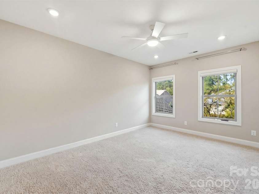 101 Enclave Boulevard, Matthews, NC 28104.  MLS# CAR4434349, YatesRealty ID 31731. 