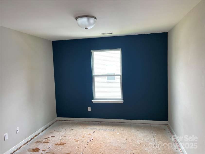 3079 Riker Street, Clover, SC 29710.  MLS# CAR4291601, YatesRealty ID 31731. Loft