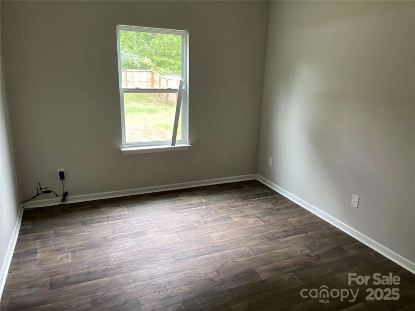 3079 Riker Street, Clover, SC 29710.  MLS# CAR4291601, YatesRealty ID 31731. Office