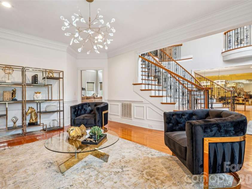 217 Cattle Ridge Road, Waxhaw, NC 28173.  MLS# CAR4383320, YatesRealty ID 31733. 