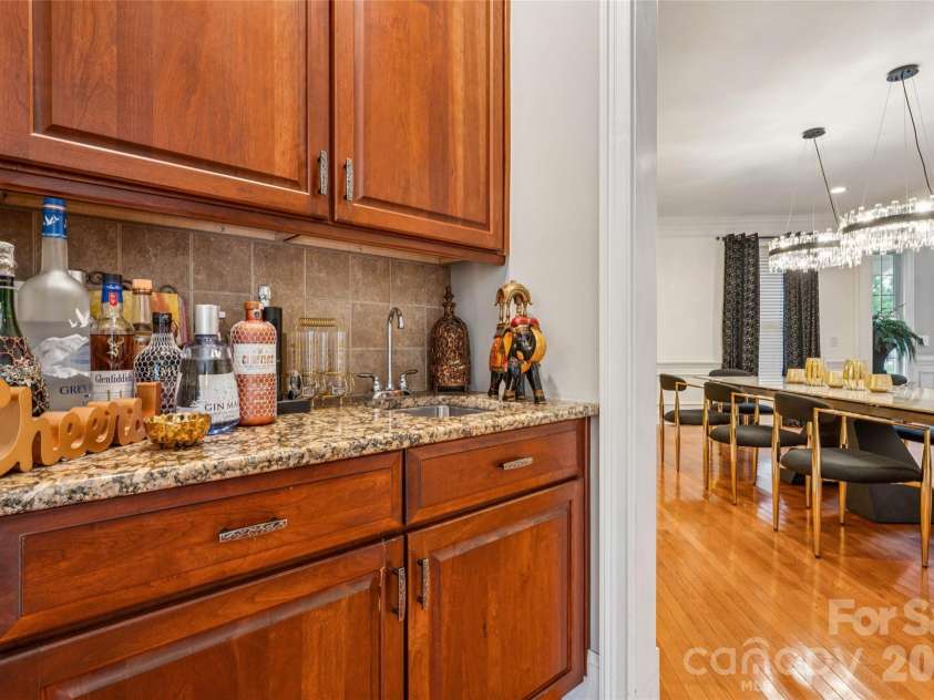 217 Cattle Ridge Road, Waxhaw, NC 28173.  MLS# CAR4383320, YatesRealty ID 31733. 