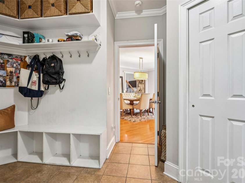 217 Cattle Ridge Road, Waxhaw, NC 28173.  MLS# CAR4383320, YatesRealty ID 31733. 