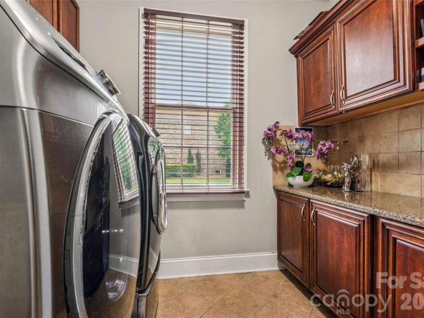 217 Cattle Ridge Road, Waxhaw, NC 28173.  MLS# CAR4383320, YatesRealty ID 31733. 