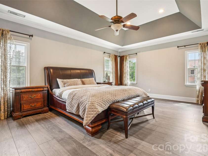 217 Cattle Ridge Road, Waxhaw, NC 28173.  MLS# CAR4383320, YatesRealty ID 31733. 