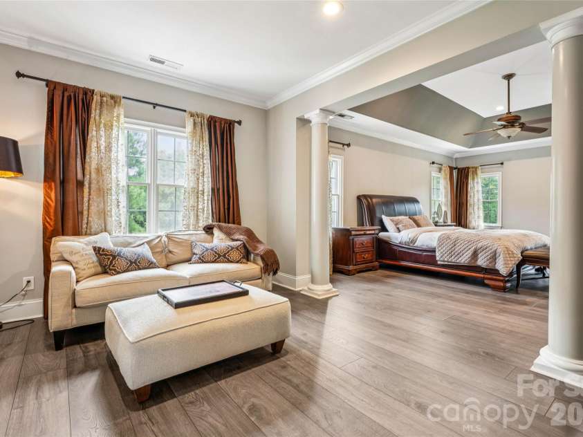 217 Cattle Ridge Road, Waxhaw, NC 28173.  MLS# CAR4383320, YatesRealty ID 31733. 