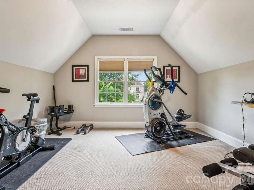 217 Cattle Ridge Road, Waxhaw, NC 28173.  MLS# CAR4383320, YatesRealty ID 31733. 