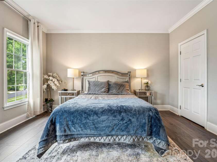 217 Cattle Ridge Road, Waxhaw, NC 28173.  MLS# CAR4383320, YatesRealty ID 31733. 