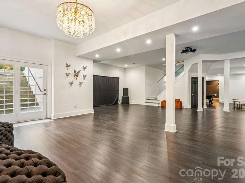 217 Cattle Ridge Road, Waxhaw, NC 28173.  MLS# CAR4383320, YatesRealty ID 31733. 