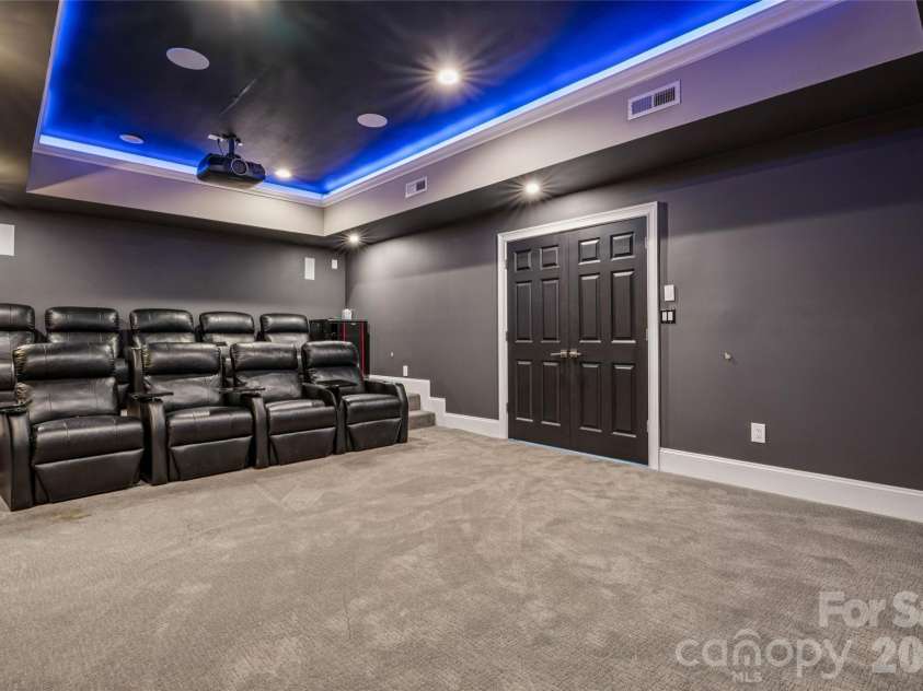 217 Cattle Ridge Road, Waxhaw, NC 28173.  MLS# CAR4383320, YatesRealty ID 31733. 