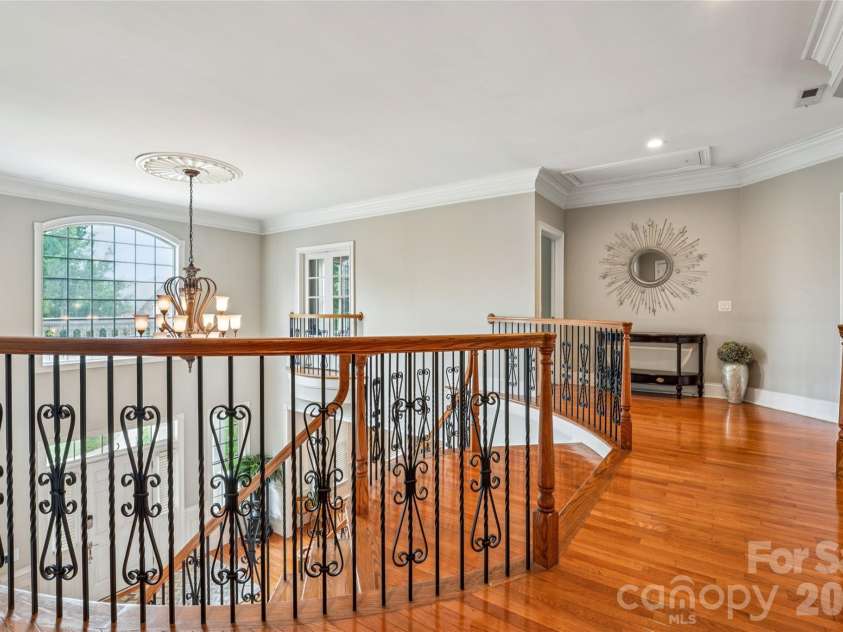 217 Cattle Ridge Road, Waxhaw, NC 28173.  MLS# CAR4383320, YatesRealty ID 31733. 