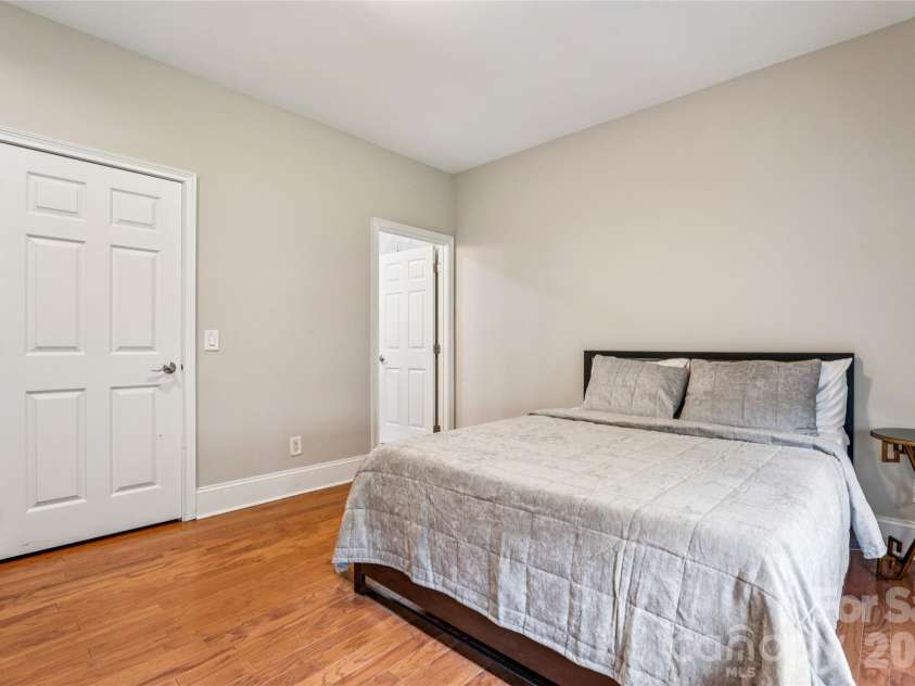 217 Cattle Ridge Road, Waxhaw, NC 28173.  MLS# CAR4383320, YatesRealty ID 31733. 